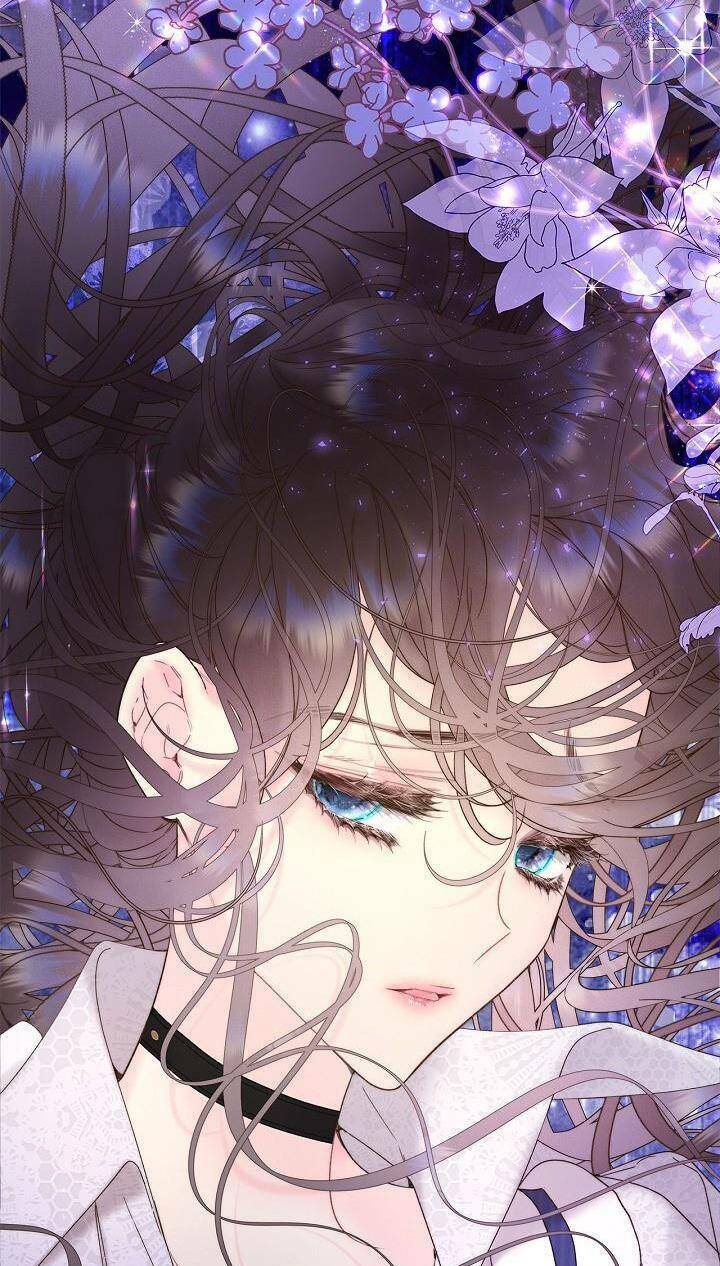 Công Chúa Chloe Chap 108 - Next Chap 109