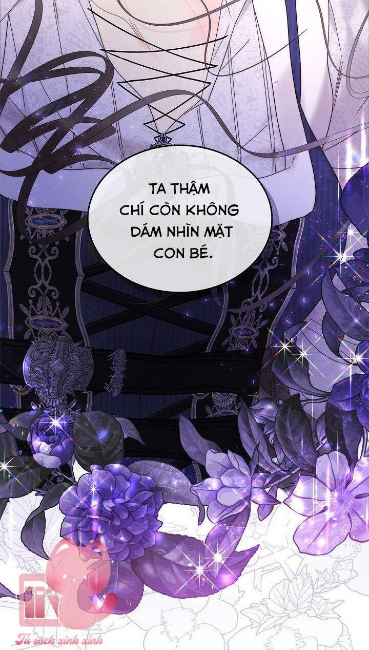 Công Chúa Chloe Chap 108 - Next Chap 109