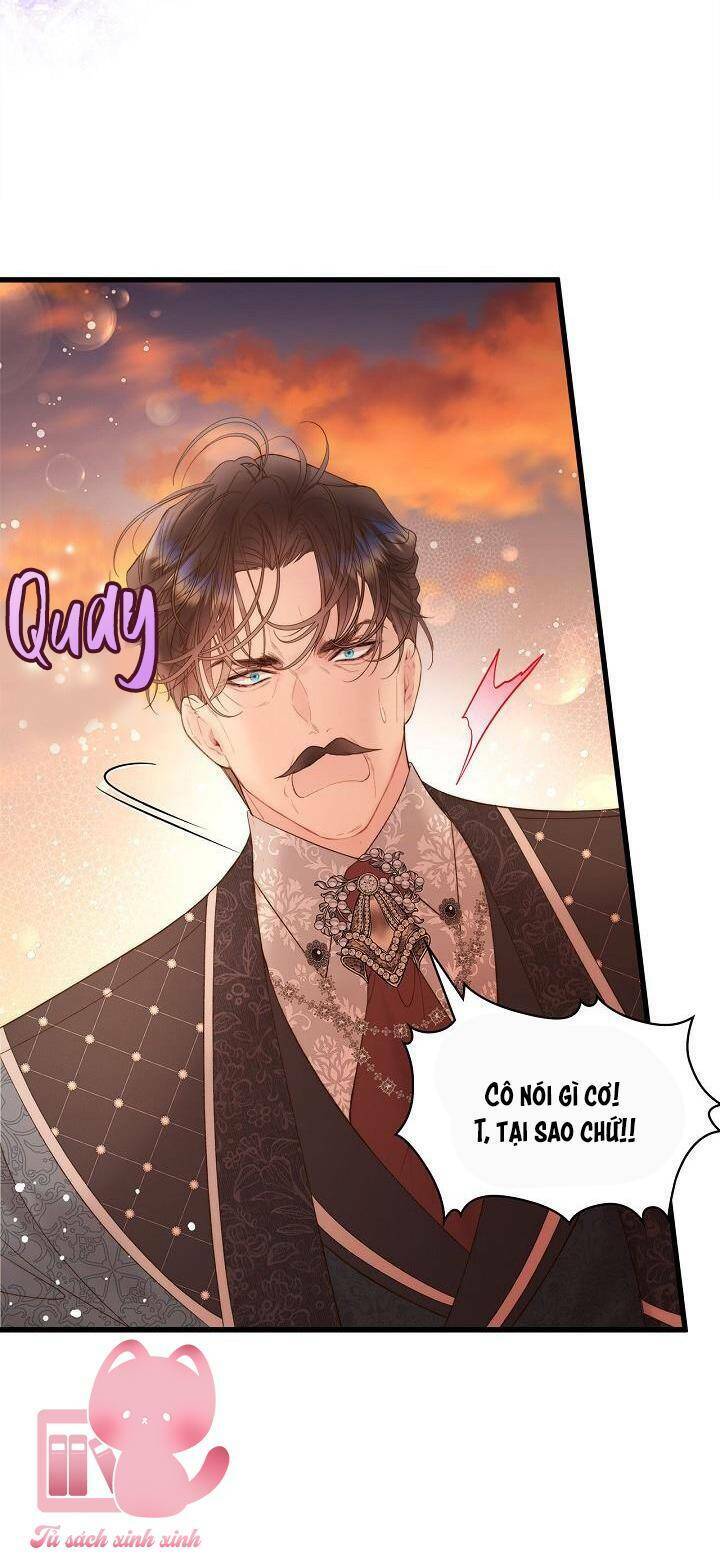 Công Chúa Chloe Chap 108 - Next Chap 109