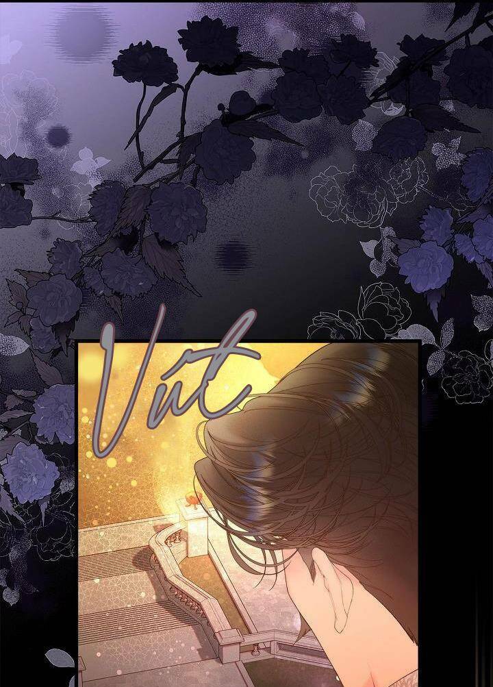 Công Chúa Chloe Chap 108 - Next Chap 109