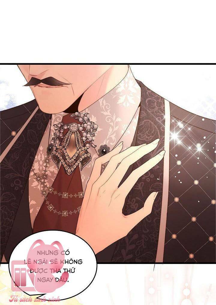 Công Chúa Chloe Chap 108 - Next Chap 109