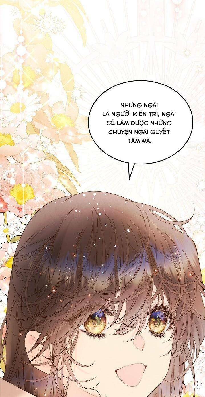 Công Chúa Chloe Chap 108 - Next Chap 109