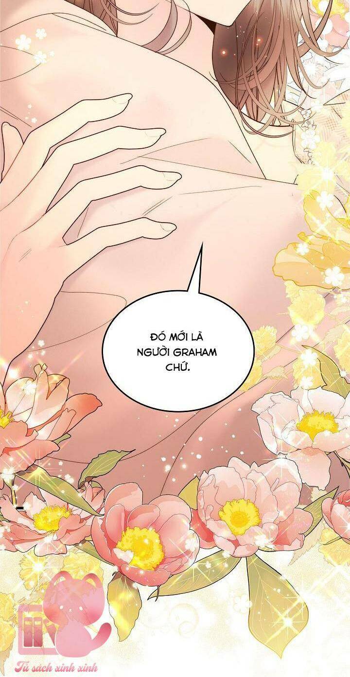 Công Chúa Chloe Chap 108 - Next Chap 109