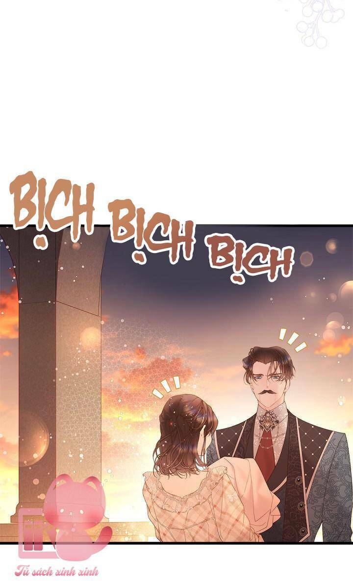 Công Chúa Chloe Chap 108 - Next Chap 109