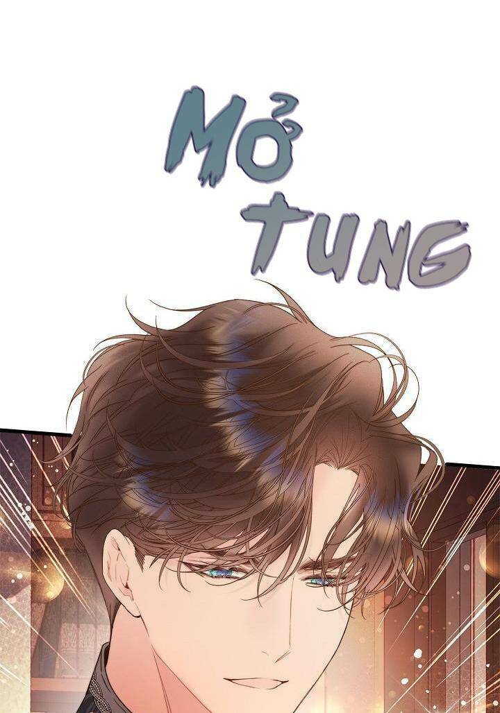 Công Chúa Chloe Chap 108 - Next Chap 109