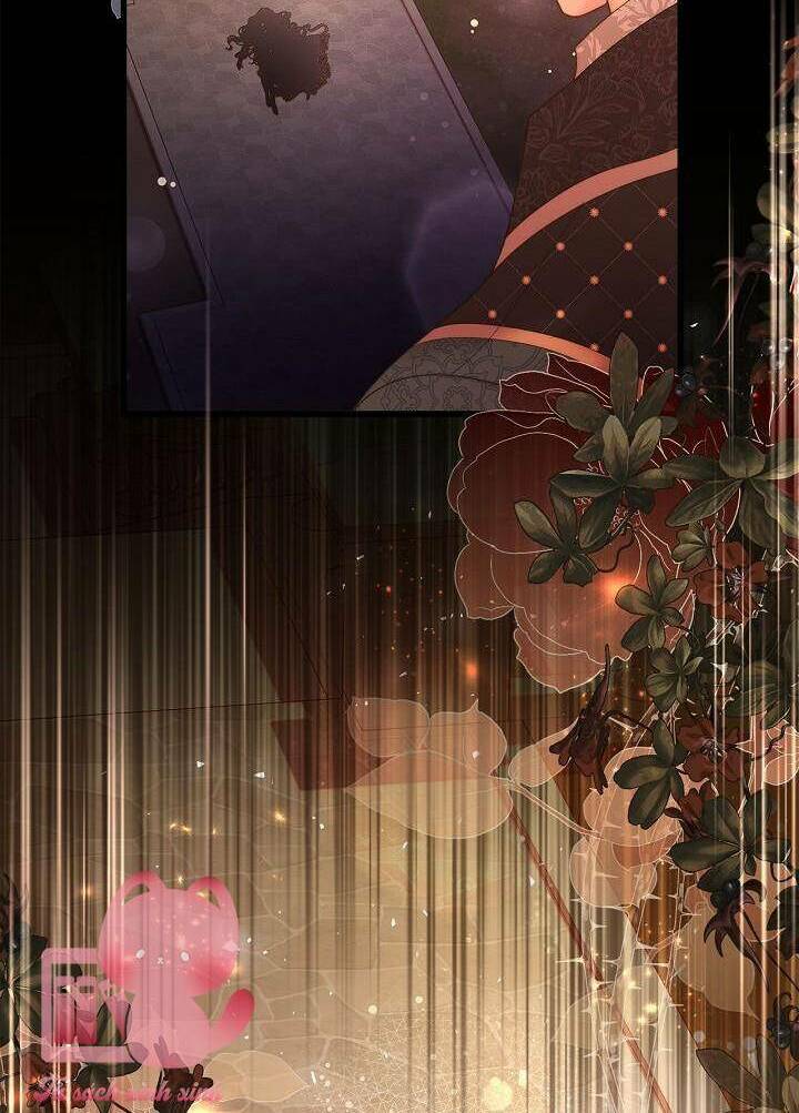 Công Chúa Chloe Chap 108 - Next Chap 109