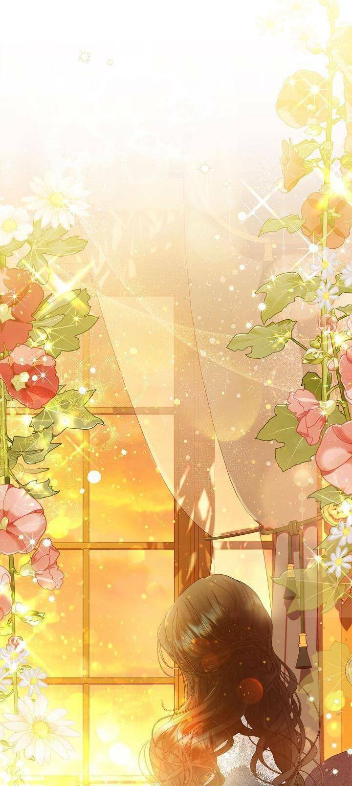 Công Chúa Chloe Chap 108 - Next Chap 109