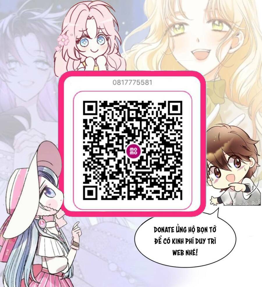 Công Chúa Chloe Chap 108 - Next Chap 109