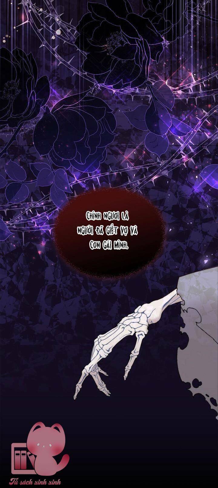 Công Chúa Chloe Chap 108 - Next Chap 109