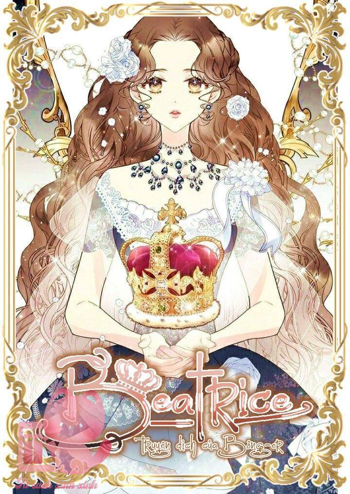 Công Chúa Chloe Chap 109 - Next Chap 110