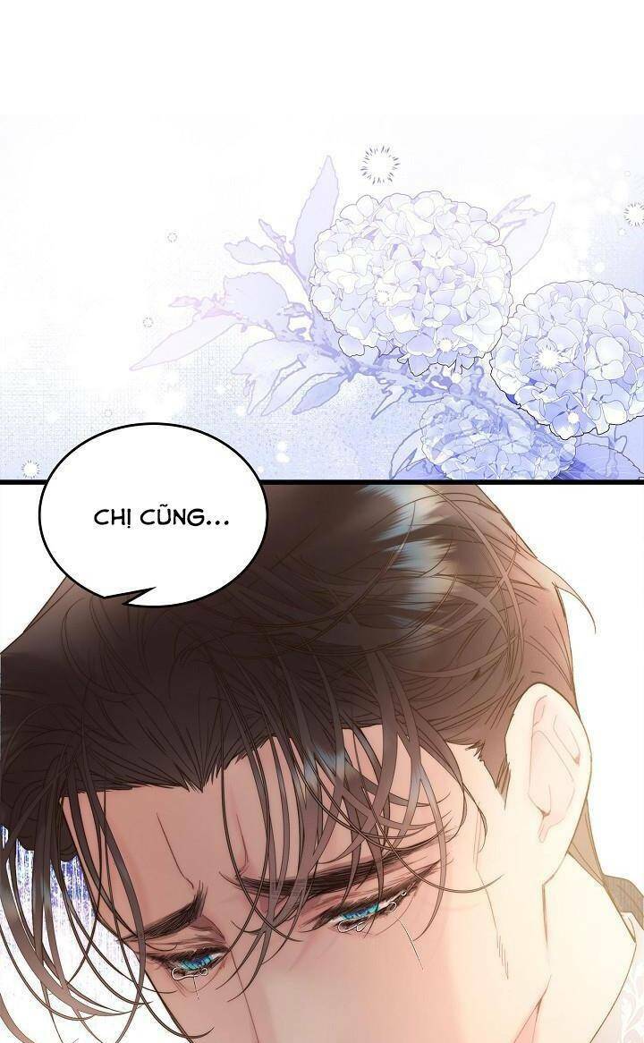 Công Chúa Chloe Chap 109 - Next Chap 110