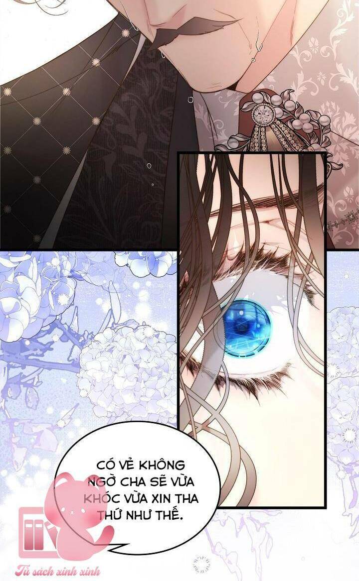 Công Chúa Chloe Chap 109 - Next Chap 110