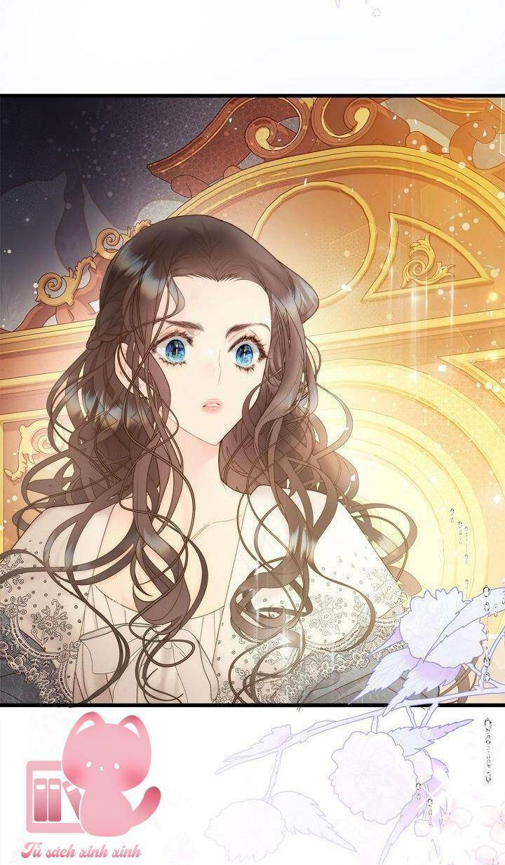 Công Chúa Chloe Chap 109 - Next Chap 110