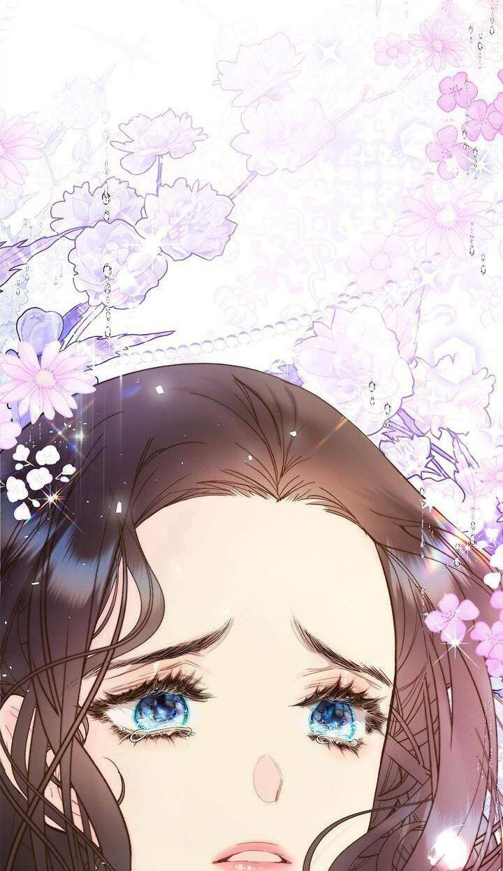 Công Chúa Chloe Chap 109 - Next Chap 110