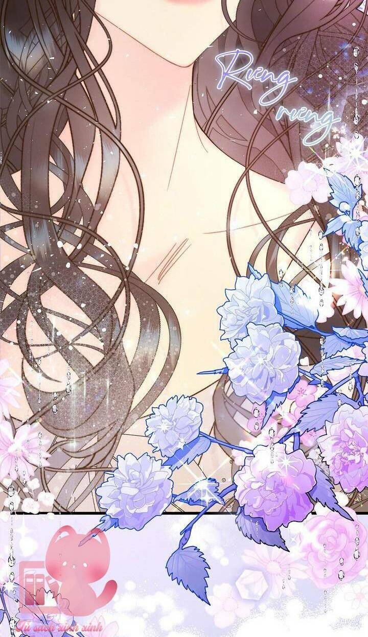 Công Chúa Chloe Chap 109 - Next Chap 110