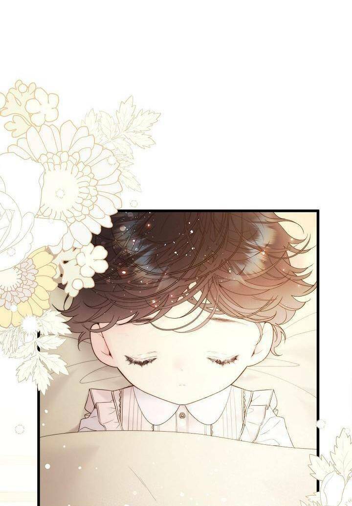 Công Chúa Chloe Chap 109 - Next Chap 110