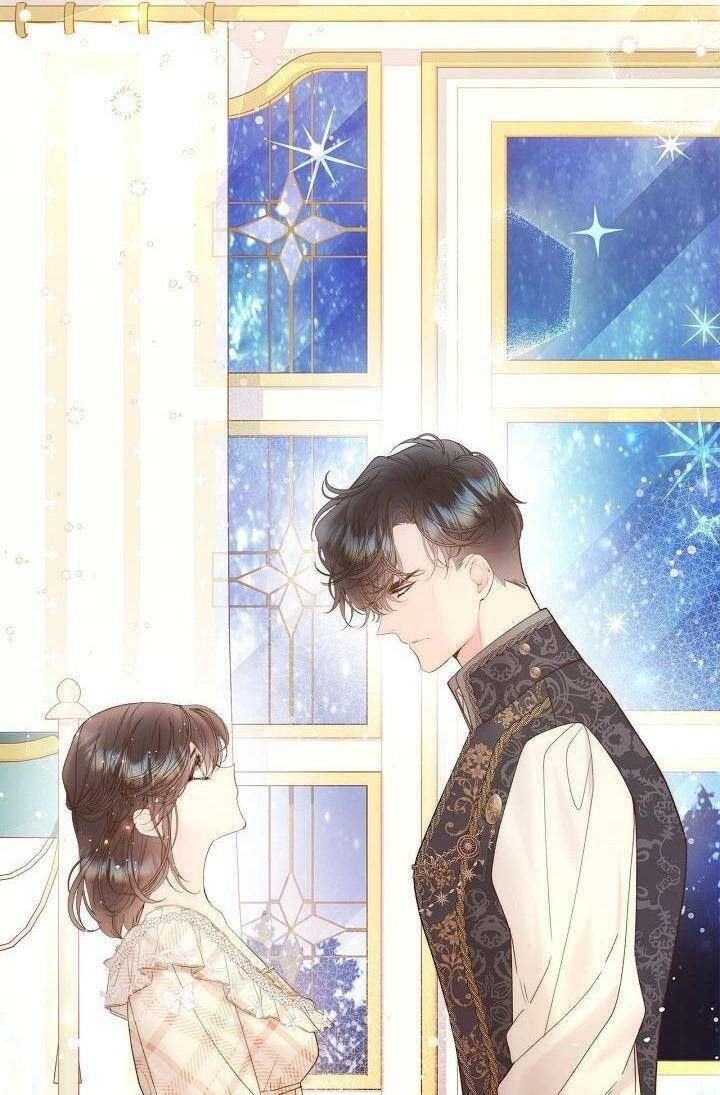 Công Chúa Chloe Chap 109 - Next Chap 110