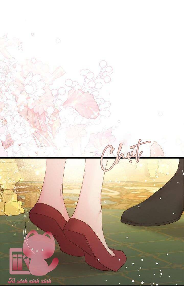 Công Chúa Chloe Chap 109 - Next Chap 110