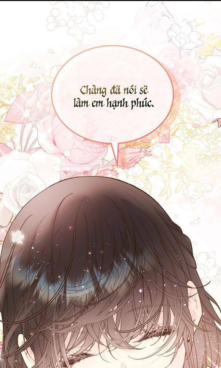 Công Chúa Chloe Chap 109 - Next Chap 110