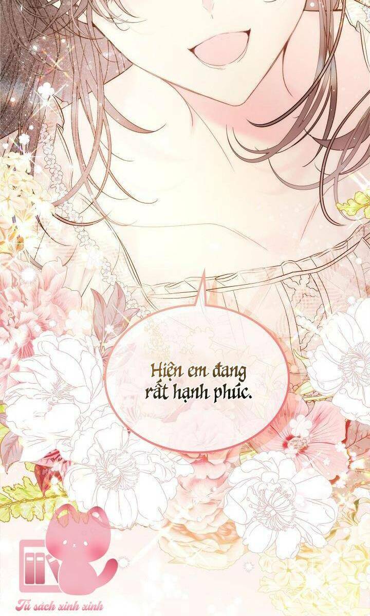 Công Chúa Chloe Chap 109 - Next Chap 110