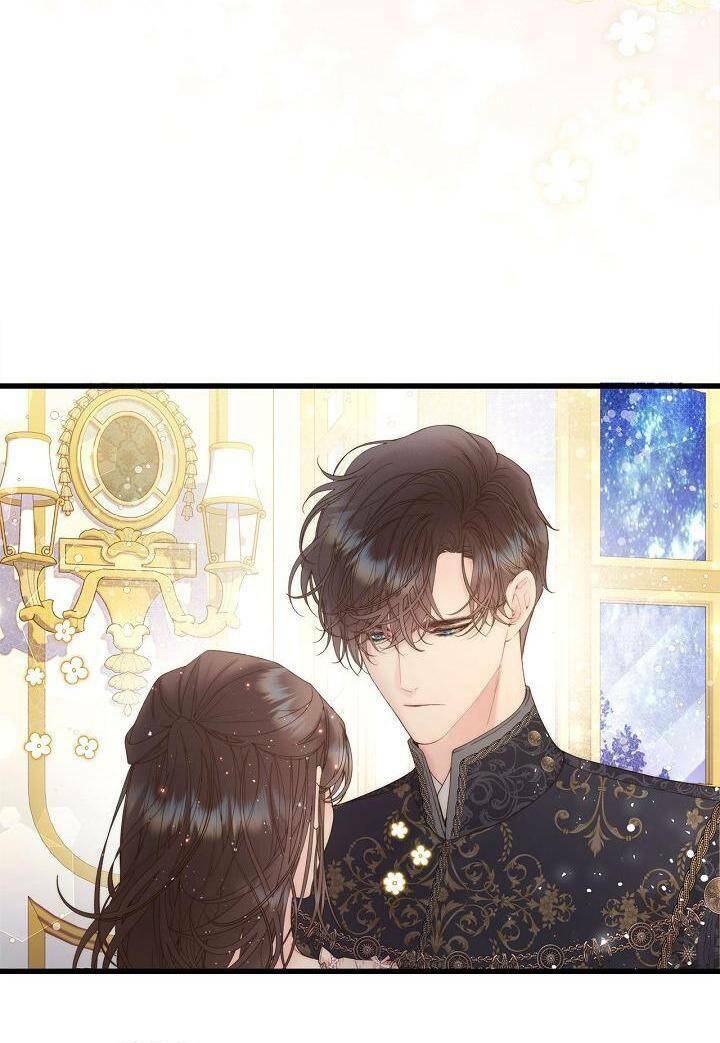 Công Chúa Chloe Chap 109 - Next Chap 110