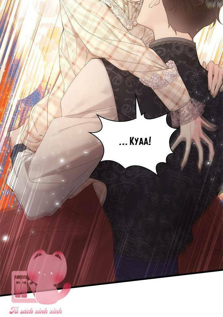 Công Chúa Chloe Chap 109 - Next Chap 110