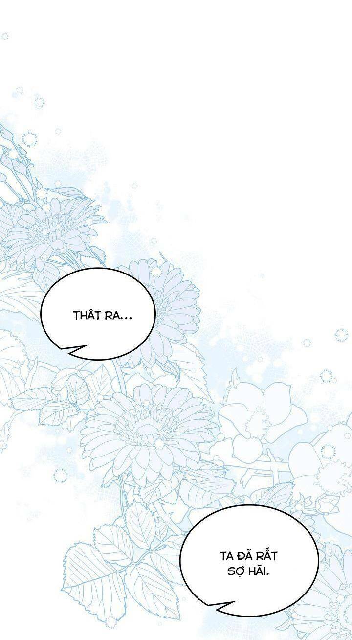 Công Chúa Chloe Chap 109 - Next Chap 110