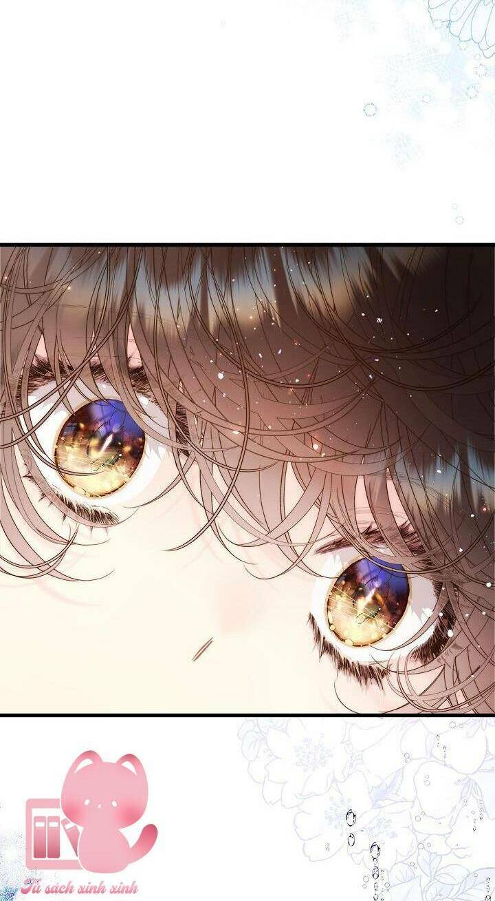 Công Chúa Chloe Chap 109 - Next Chap 110