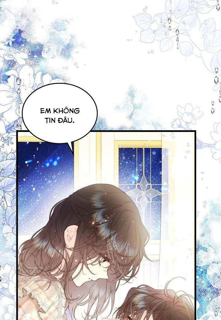 Công Chúa Chloe Chap 109 - Next Chap 110