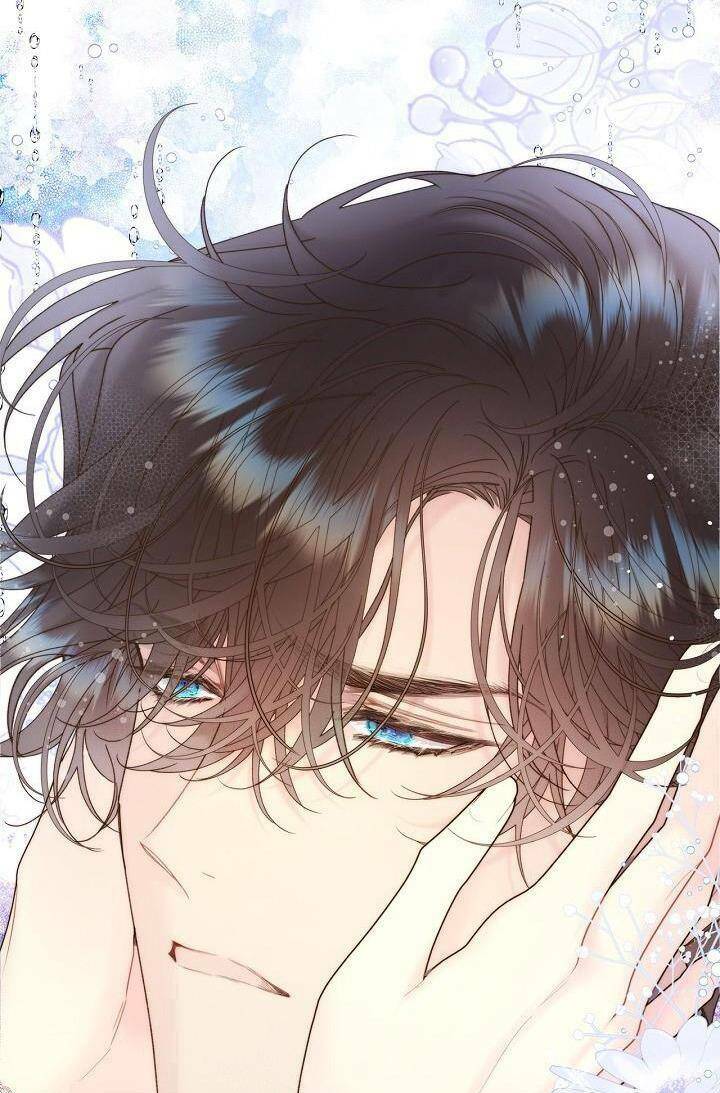 Công Chúa Chloe Chap 109 - Next Chap 110