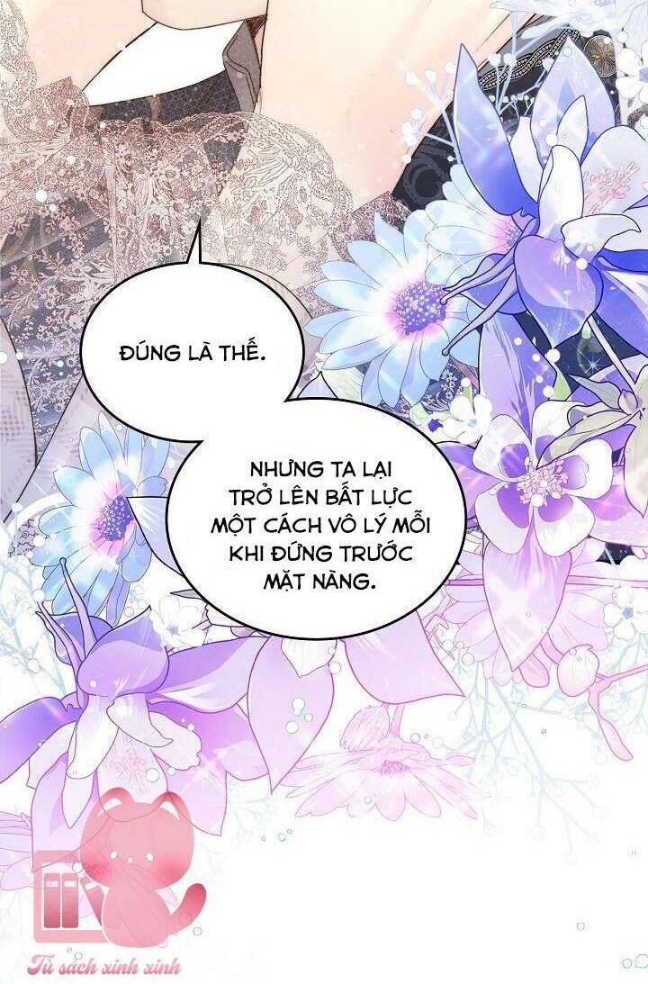Công Chúa Chloe Chap 109 - Next Chap 110