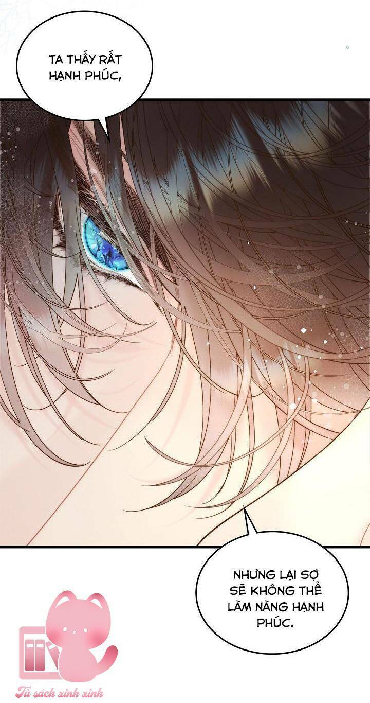 Công Chúa Chloe Chap 109 - Next Chap 110