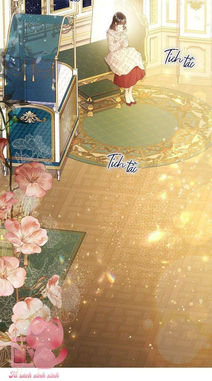 Công Chúa Chloe Chap 109 - Next Chap 110