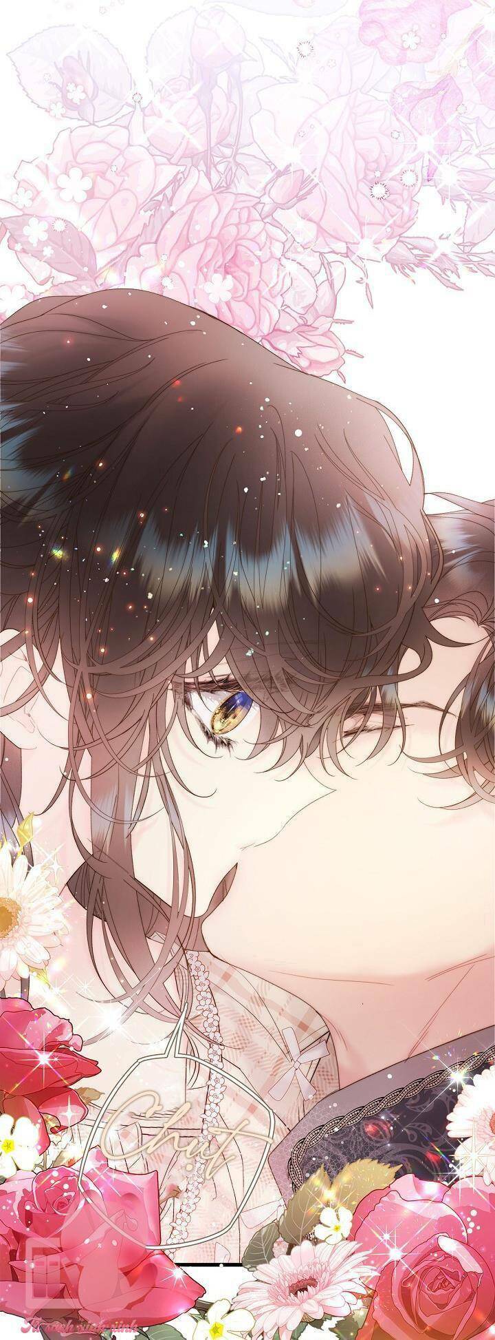 Công Chúa Chloe Chap 109 - Next Chap 110