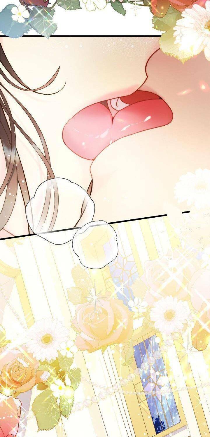 Công Chúa Chloe Chap 109 - Next Chap 110