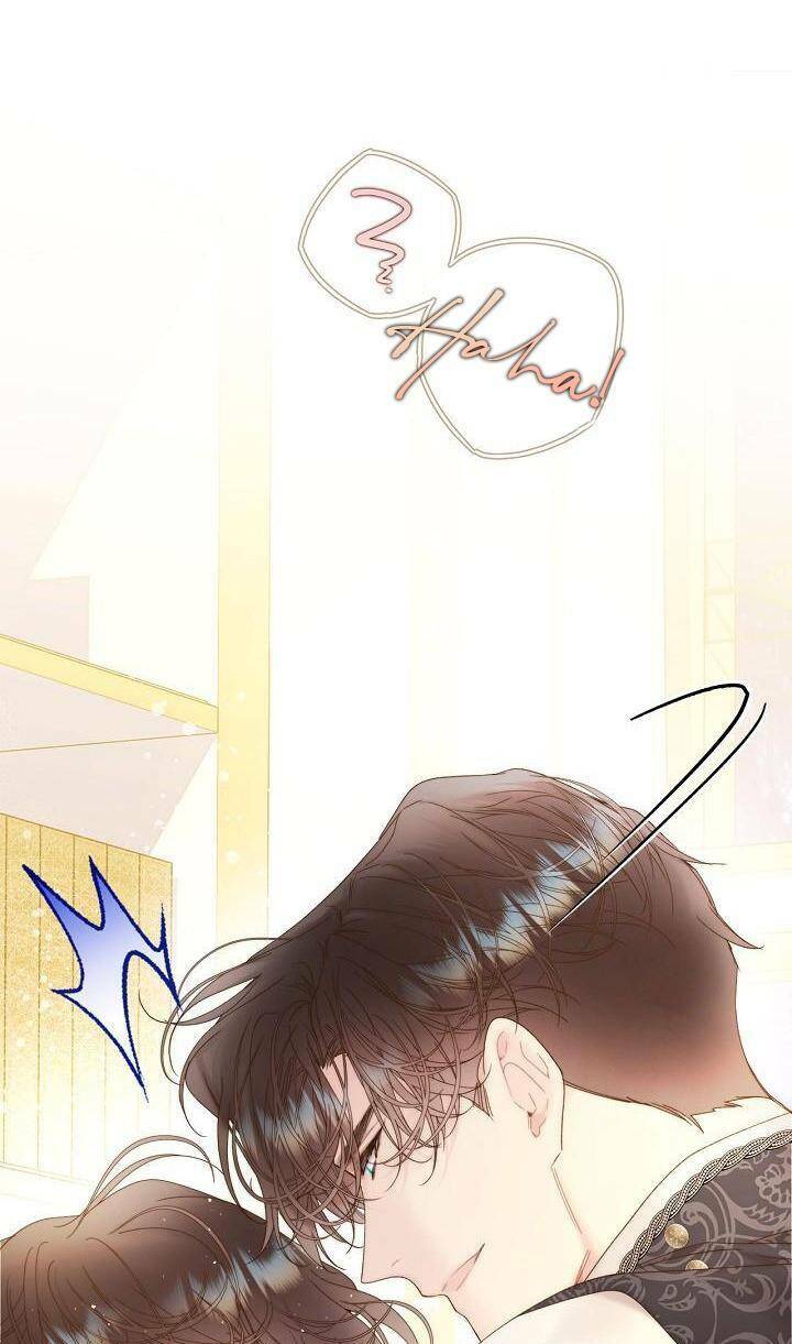 Công Chúa Chloe Chap 109 - Next Chap 110