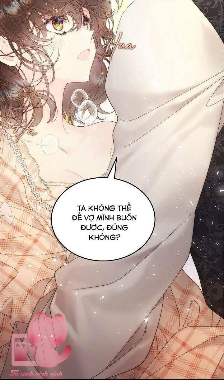 Công Chúa Chloe Chap 109 - Next Chap 110