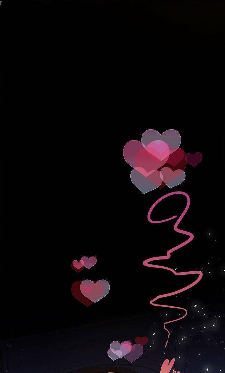 Công Chúa Chloe Chap 109 - Next Chap 110