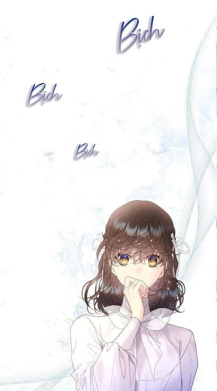 Công Chúa Chloe Chap 109 - Next Chap 110