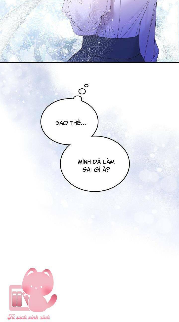 Công Chúa Chloe Chap 109 - Next Chap 110