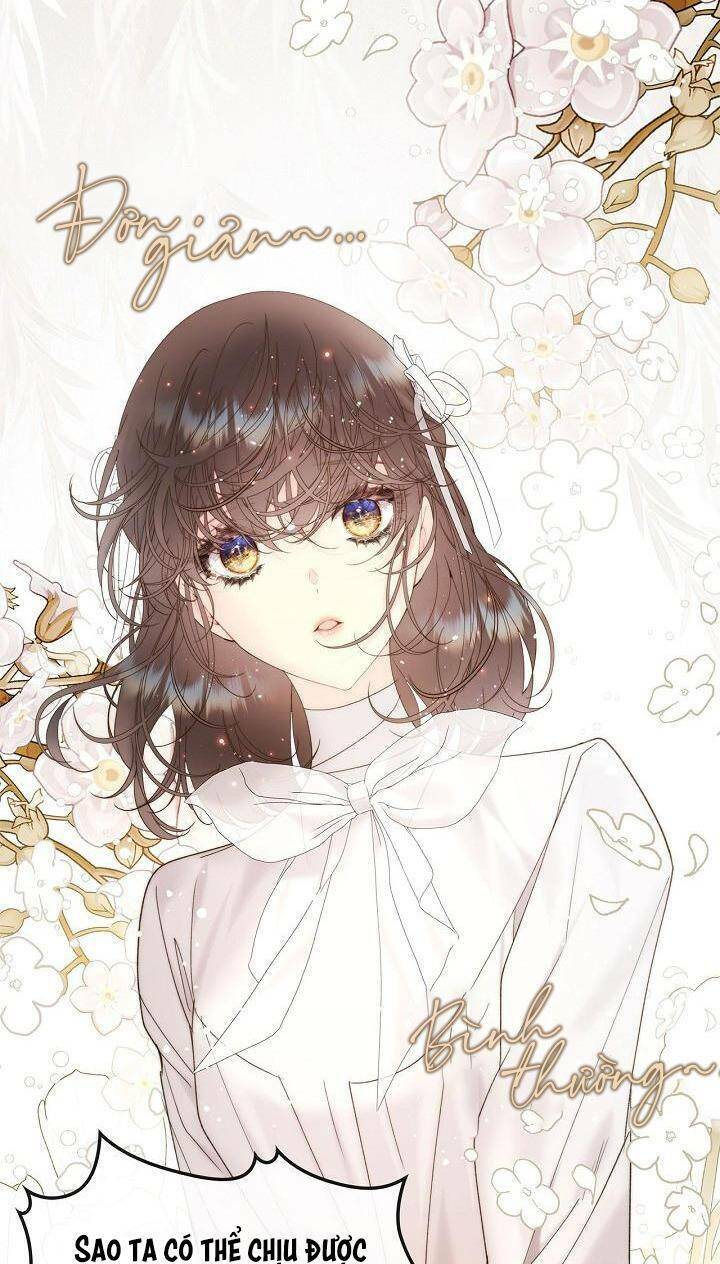 Công Chúa Chloe Chap 109 - Next Chap 110