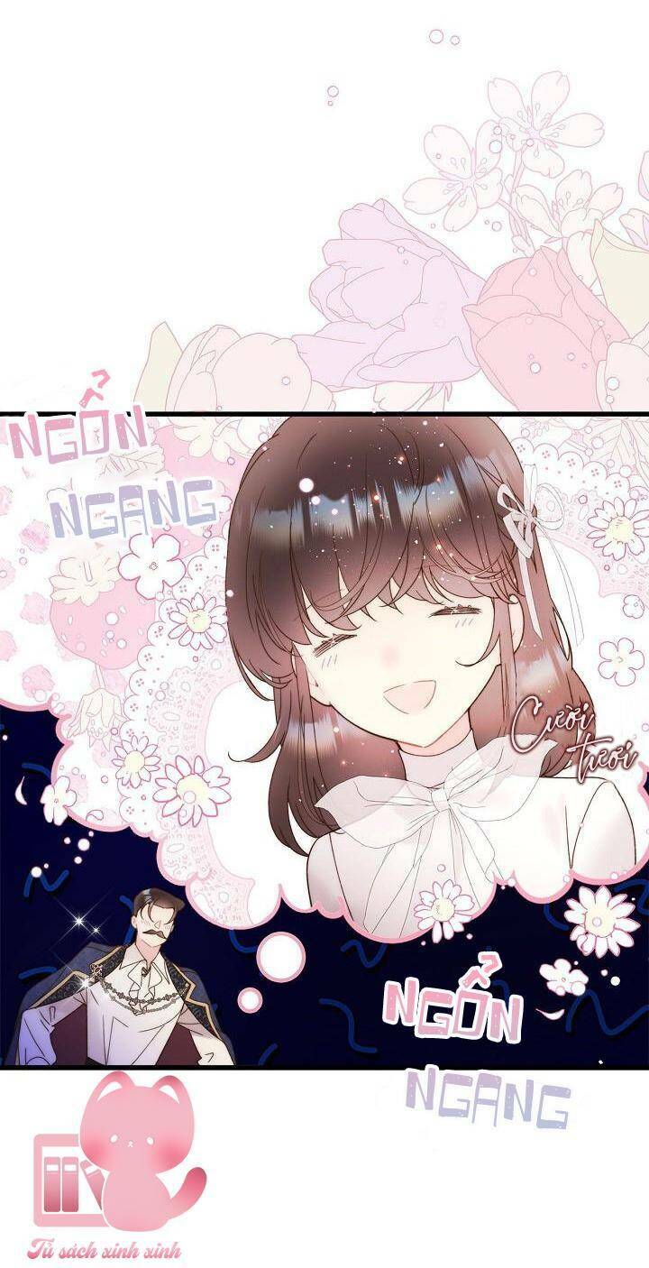 Công Chúa Chloe Chap 109 - Next Chap 110