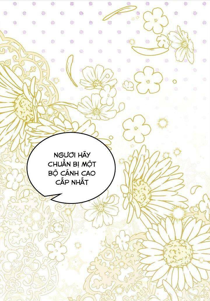 Công Chúa Chloe Chap 109 - Next Chap 110