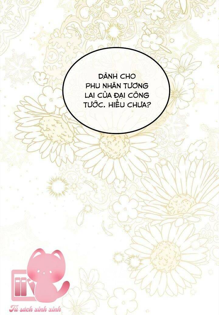 Công Chúa Chloe Chap 109 - Next Chap 110