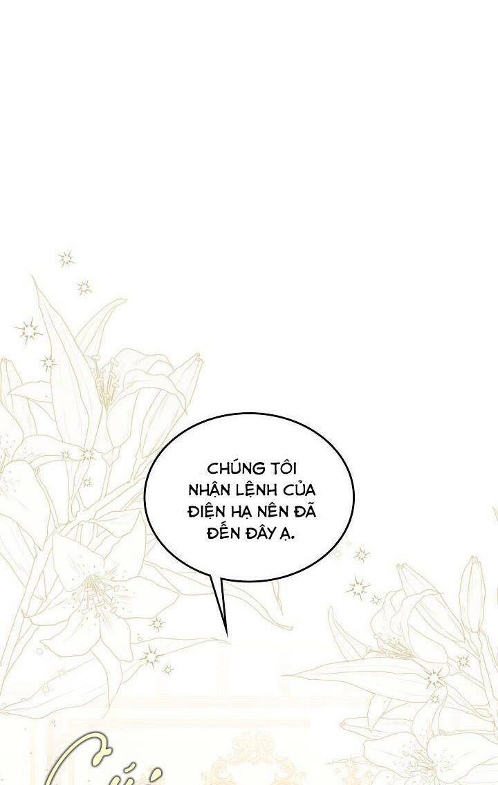 Công Chúa Chloe Chap 109 - Next Chap 110