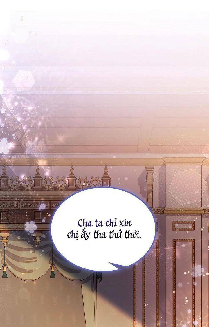 Công Chúa Chloe Chap 109 - Next Chap 110