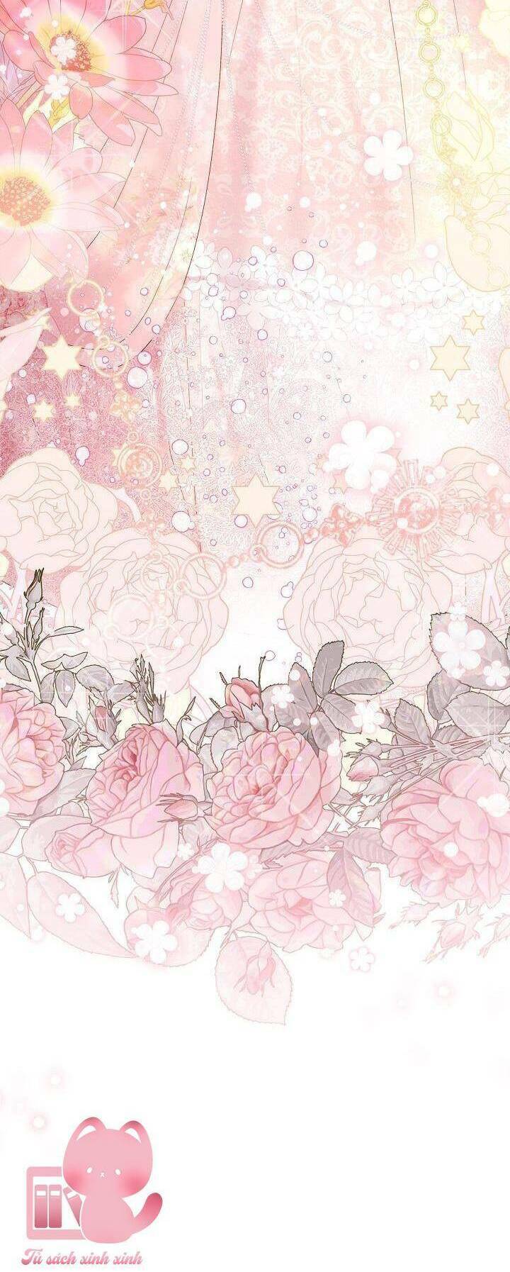 Công Chúa Chloe Chap 110 - Next Chap 111