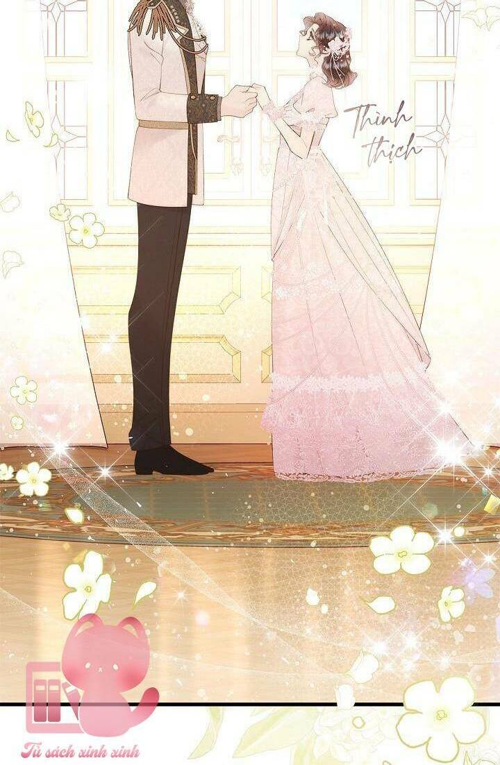 Công Chúa Chloe Chap 110 - Next Chap 111