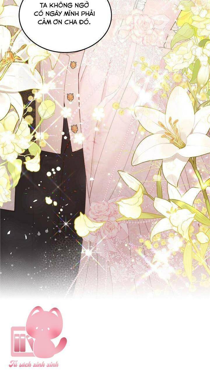 Công Chúa Chloe Chap 110 - Next Chap 111