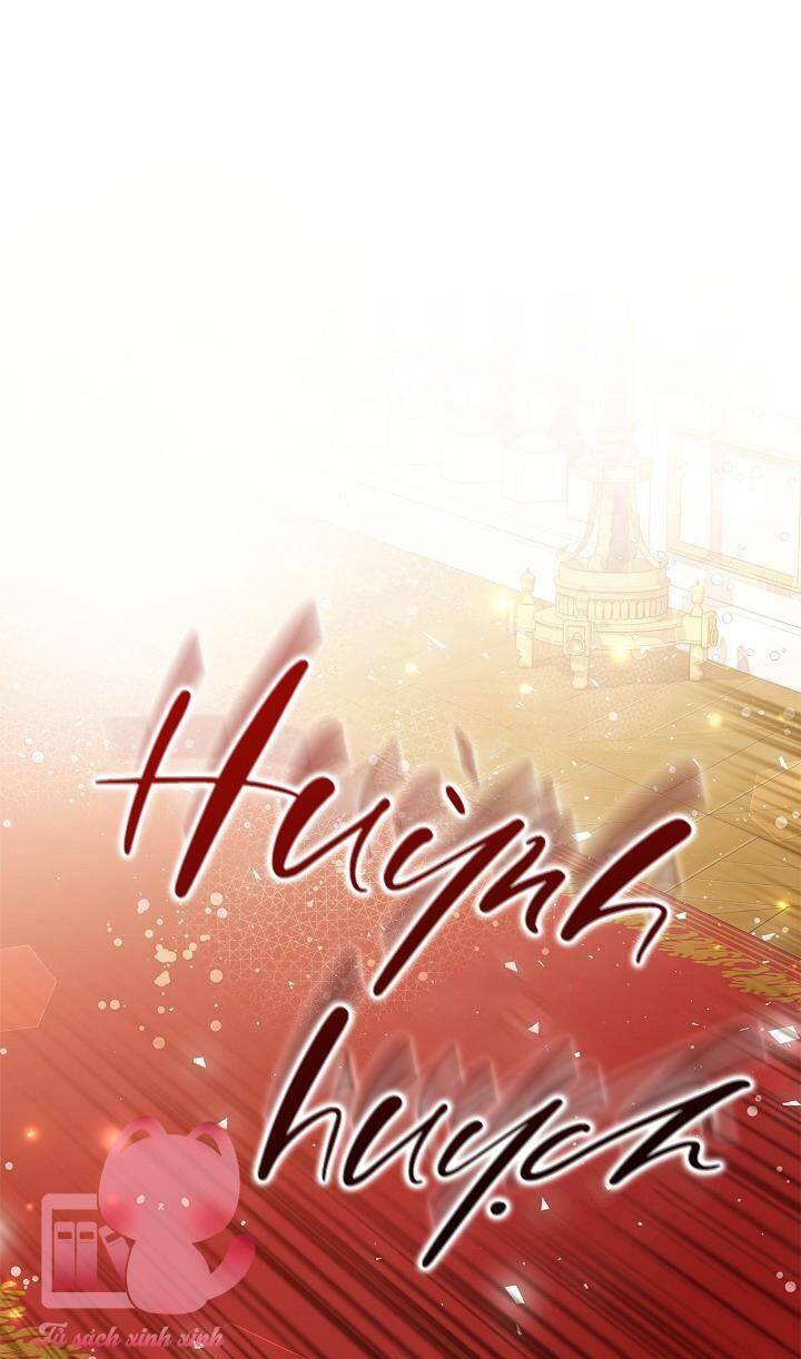 Công Chúa Chloe Chap 110 - Next Chap 111